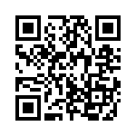 30KP102A-TP QRCode