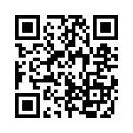 30KP170A-TP QRCode