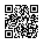 30KP180A-TP QRCode