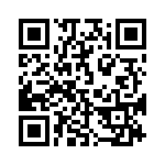 30KP30A-TP QRCode