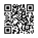 30KP36A-TP QRCode