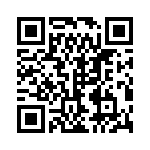 30KP42CA-TP QRCode