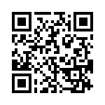 30KP45CA-TP QRCode