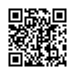 30KP48A-TP QRCode