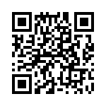 30KP48CA-TP QRCode