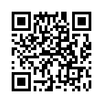 30KP58CA-TP QRCode