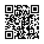 30KP64A-TP QRCode