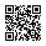 30KP75A-TP QRCode