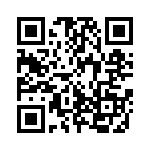 30KP90A-TP QRCode