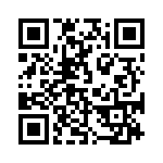 30KPA102CA-HRA QRCode