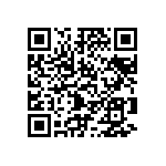 30KPA102E3-TR13 QRCode