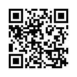 30KPA108 QRCode