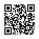 30KPA108CA-HR QRCode