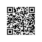 30KPA108CE3-TR13 QRCode