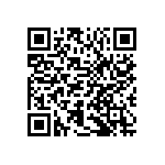 30KPA120CAE3-TR13 QRCode