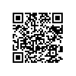 30KPA120CE3-TR13 QRCode