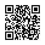 30KPA132C QRCode