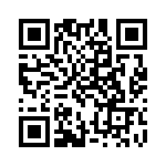 30KPA144A-B QRCode