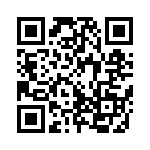 30KPA144A-HR QRCode