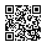 30KPA144A-HRA QRCode