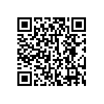 30KPA144AE3-TR13 QRCode