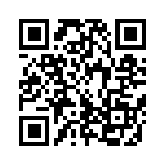 30KPA150A-HR QRCode