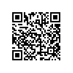 30KPA150AE3-TR13 QRCode