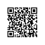 30KPA156AE3-TR13 QRCode