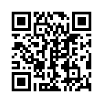 30KPA156CA-B QRCode