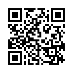 30KPA160A-HRA QRCode