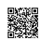 30KPA160CE3-TR13 QRCode