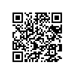 30KPA160E3-TR13 QRCode