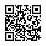 30KPA216-B QRCode