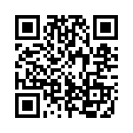 30KPA216A QRCode