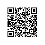 30KPA216AE3-TR13 QRCode