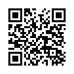 30KPA260 QRCode