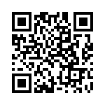 30KPA260A-B QRCode