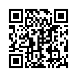 30KPA260A-HR QRCode