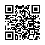 30KPA260CA-B QRCode