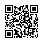 30KPA260CA-HR QRCode