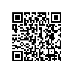 30KPA260CE3-TR13 QRCode