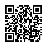 30KPA280 QRCode