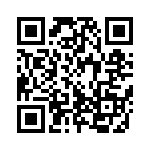 30KPA280A-HR QRCode