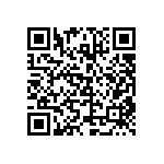 30KPA280CE3-TR13 QRCode