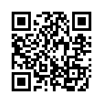 30KPA288 QRCode