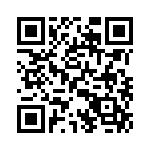 30KPA288A-B QRCode