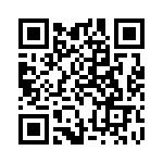 30KPA288CA-HR QRCode