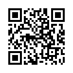 30KPA28CA-HR QRCode