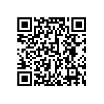 30KPA30AE3-TR13 QRCode