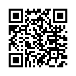 30KPA30CA-HR QRCode